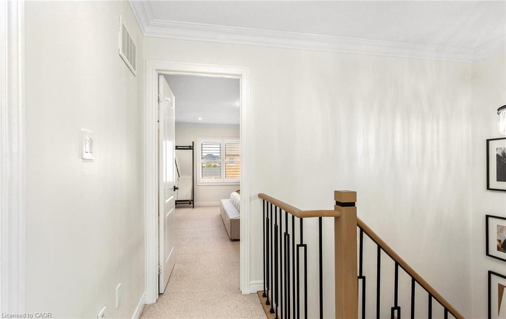 161 Mccready Drive Property Photo 16