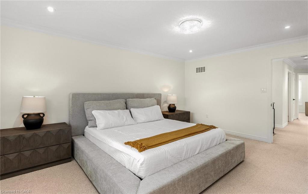 161 Mccready Drive Property Photo 18