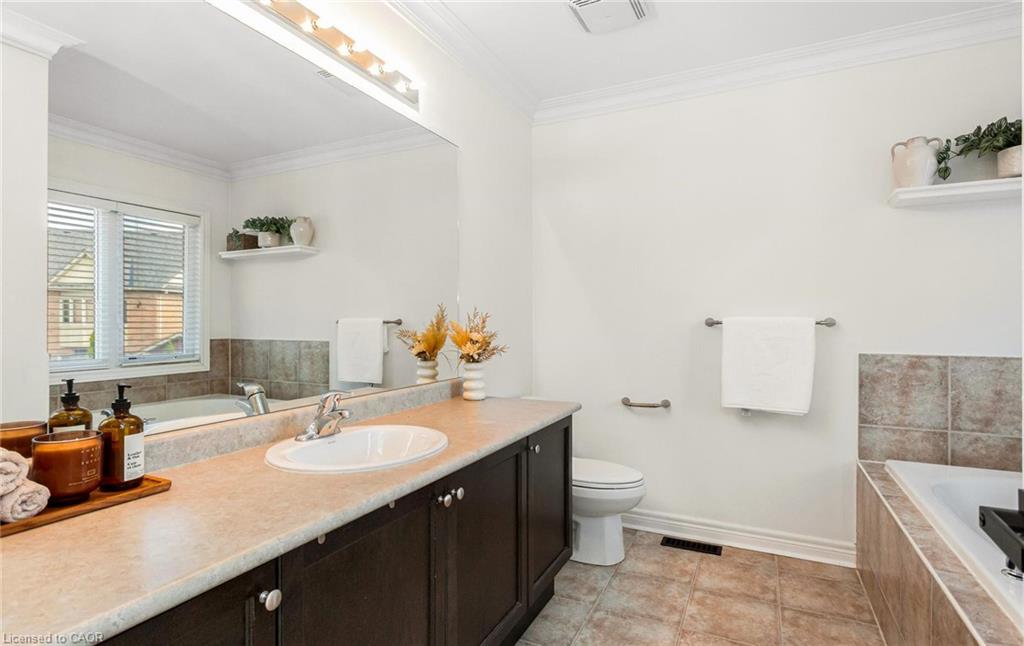 161 Mccready Drive Property Photo 19