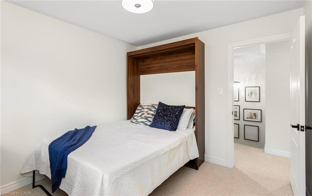 161 Mccready Drive Property Photo 23