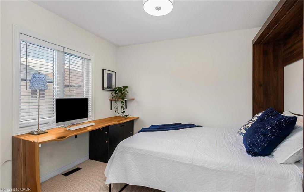 161 Mccready Drive Property Photo 24