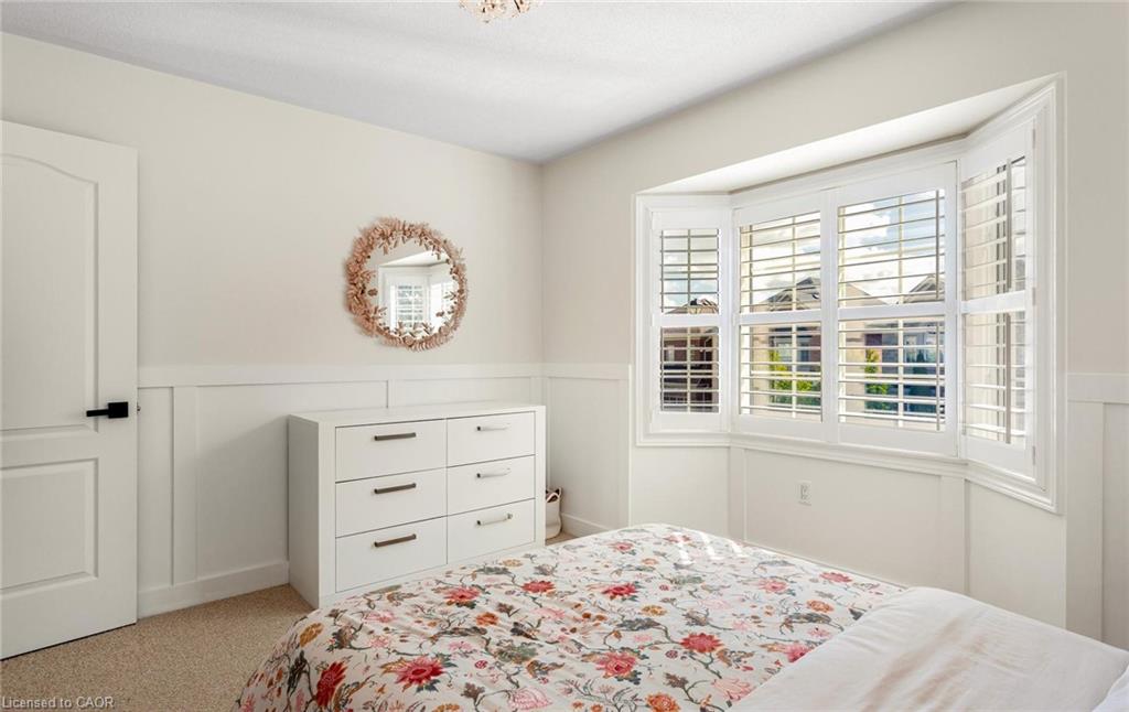 161 Mccready Drive Property Photo 26