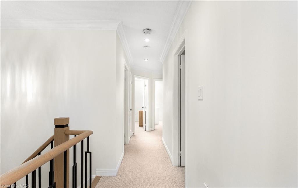 161 Mccready Drive Property Photo 28