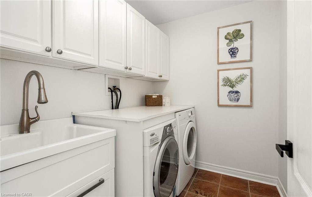 161 Mccready Drive Property Photo 31