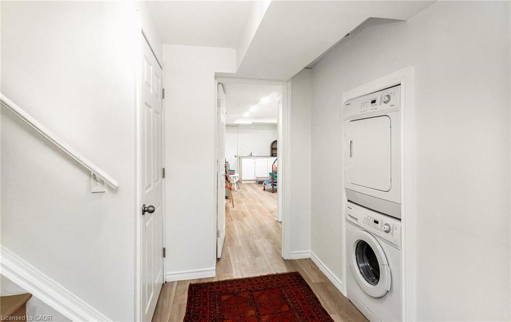 161 Mccready Drive Property Photo 35