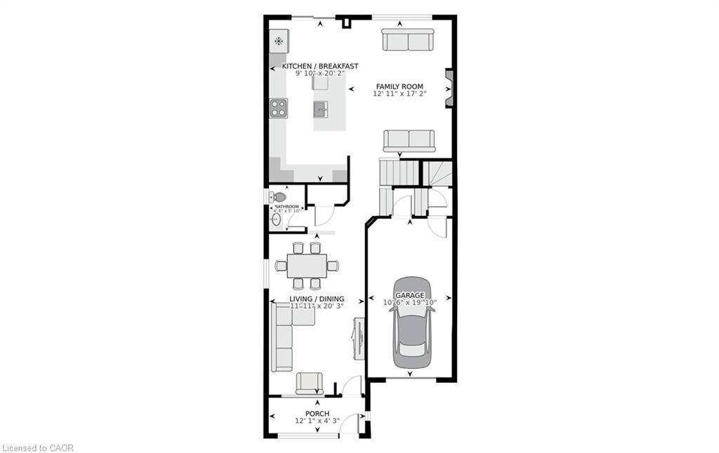 161 Mccready Drive Property Photo 42