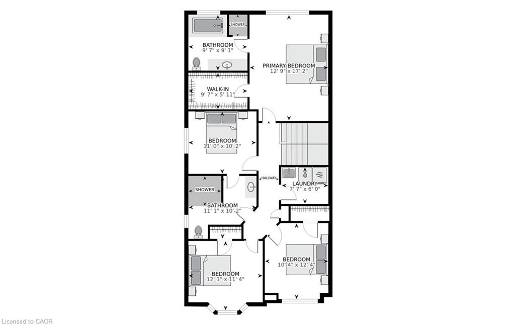 161 Mccready Drive Property Photo 43