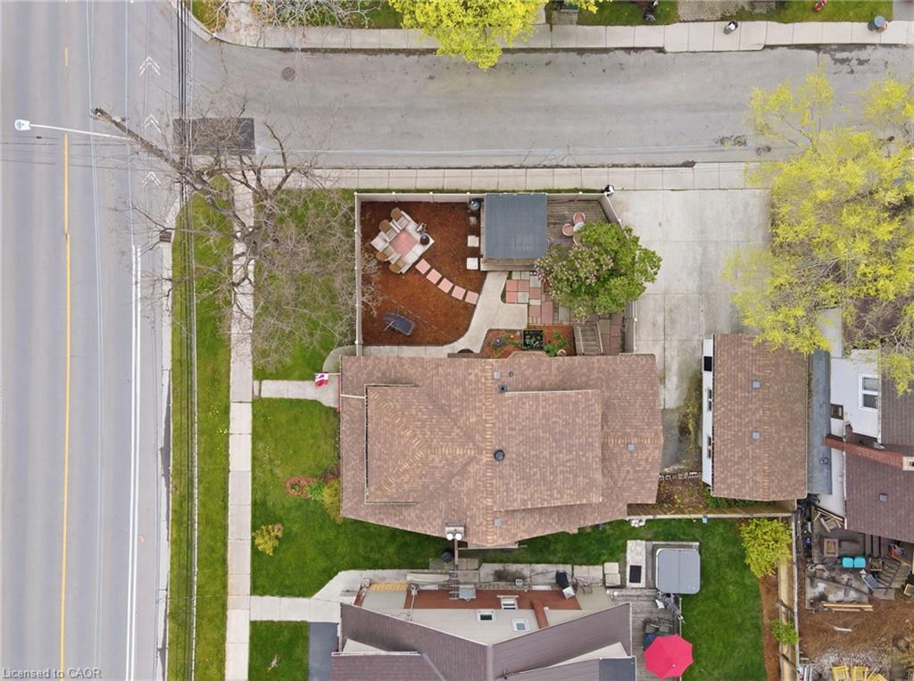 230 Beach Boulevard Property Photo 2