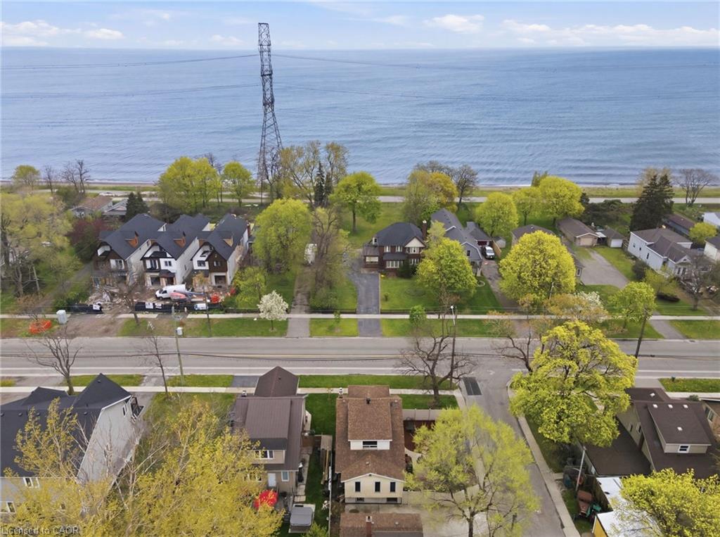 230 Beach Boulevard Property Photo 3