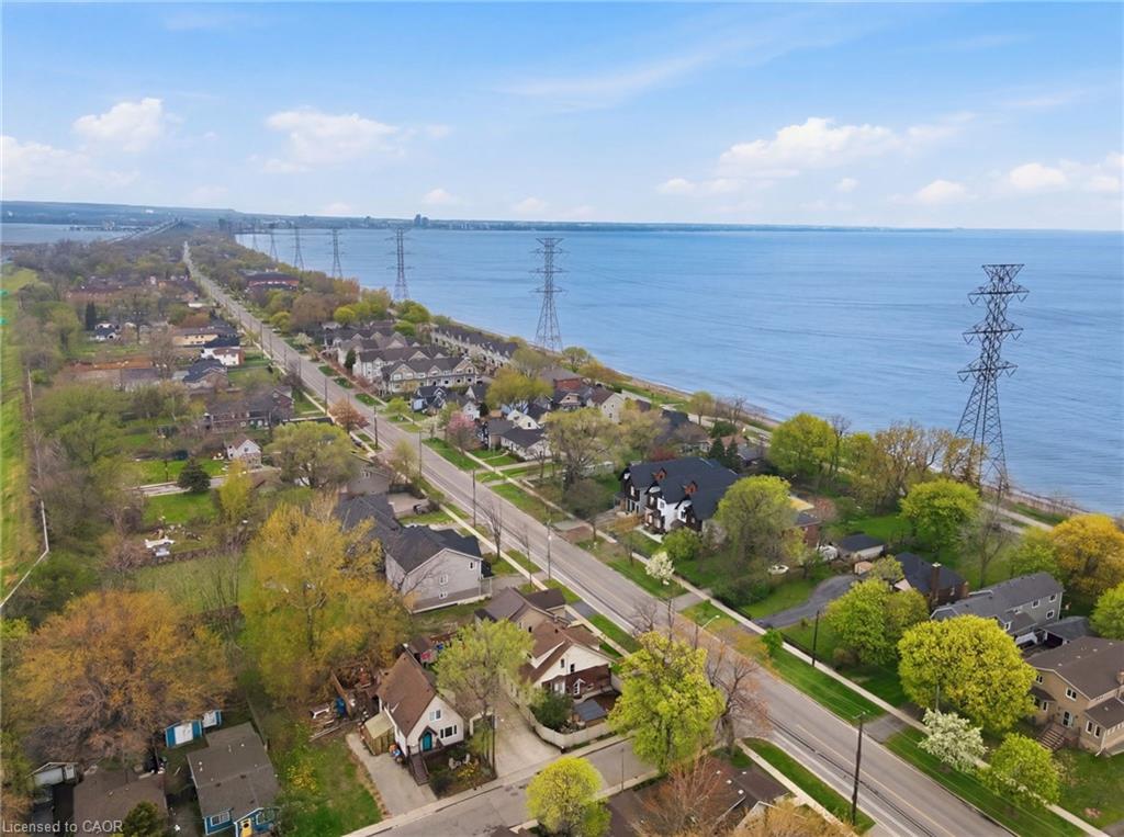 230 Beach Boulevard Property Photo 4