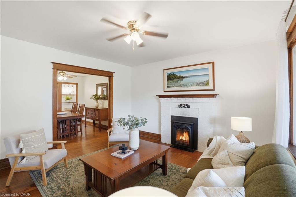 230 Beach Boulevard Property Photo 5