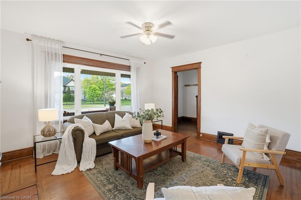 230 Beach Boulevard Property Photo 7