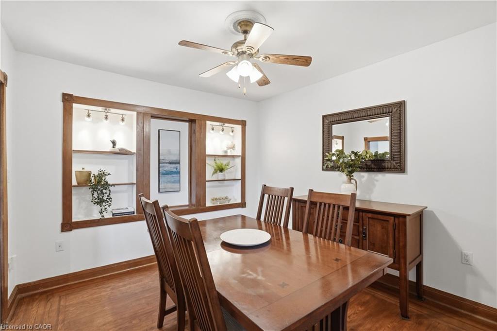 230 Beach Boulevard Property Photo 8