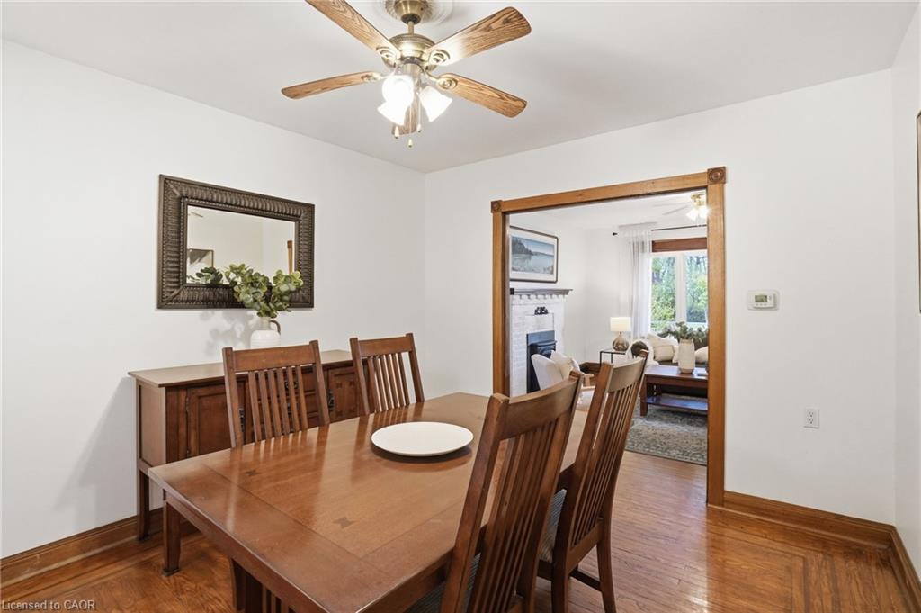 230 Beach Boulevard Property Photo 9