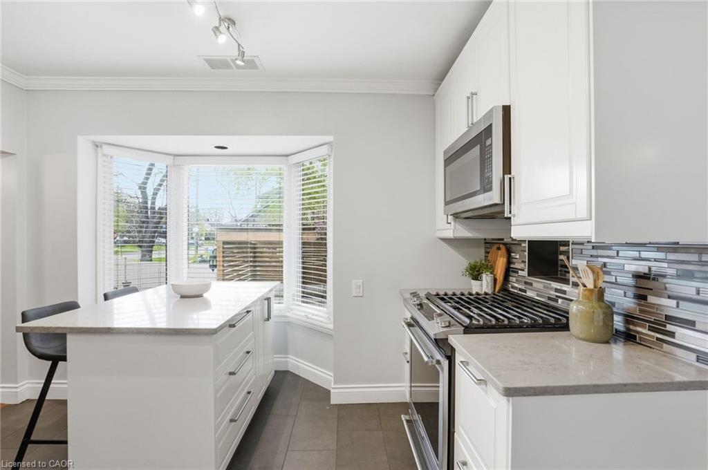 230 Beach Boulevard Property Photo 11
