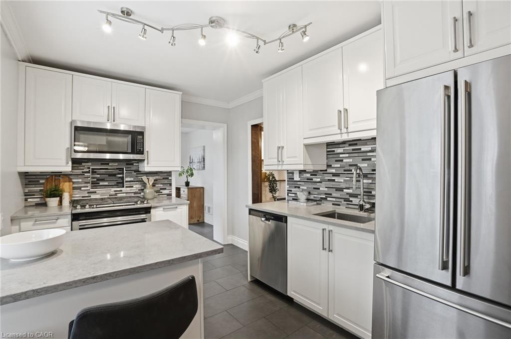 230 Beach Boulevard Property Photo 12