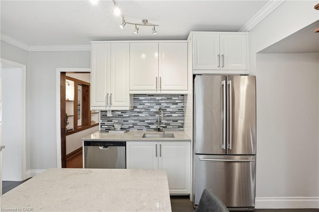230 Beach Boulevard Property Photo 13