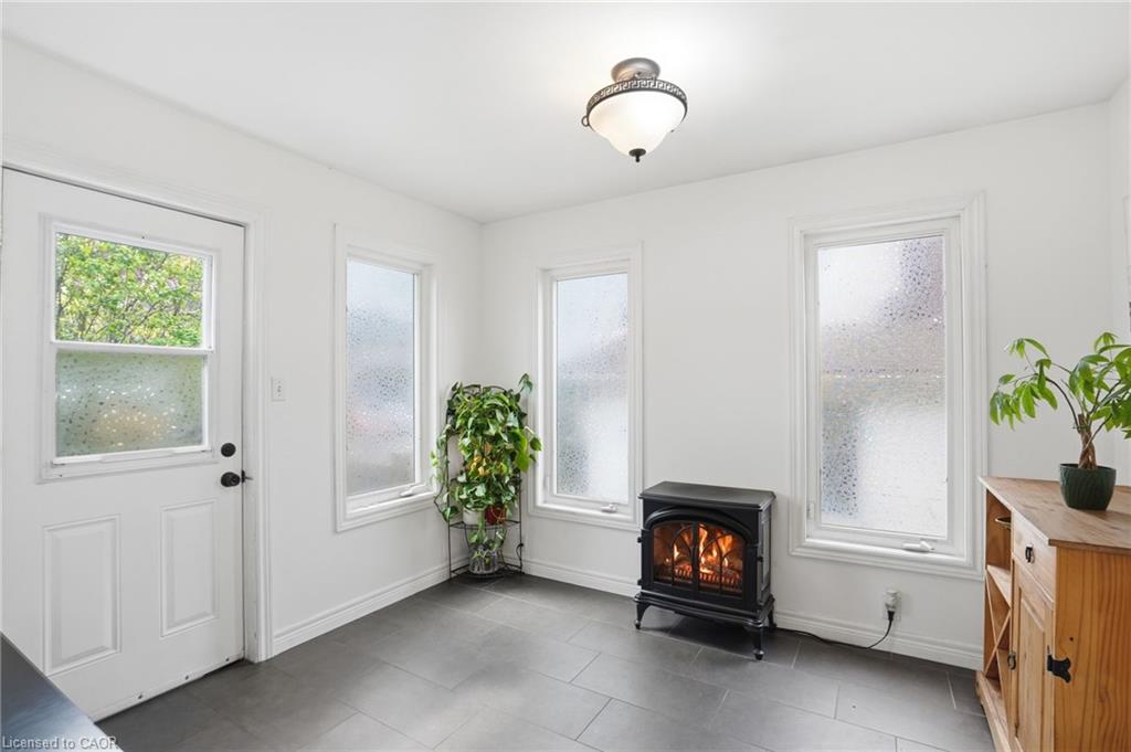230 Beach Boulevard Property Photo 14
