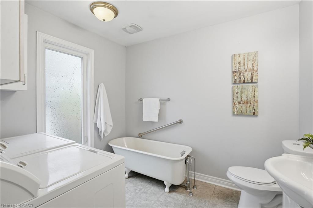 230 Beach Boulevard Property Photo 15