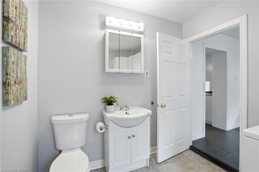 230 Beach Boulevard Property Photo 16