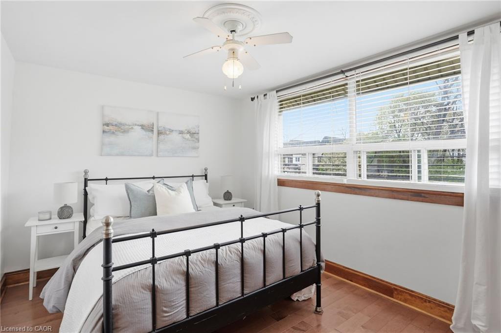 230 Beach Boulevard Property Photo 17
