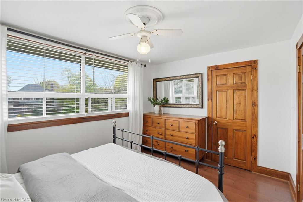 230 Beach Boulevard Property Photo 18