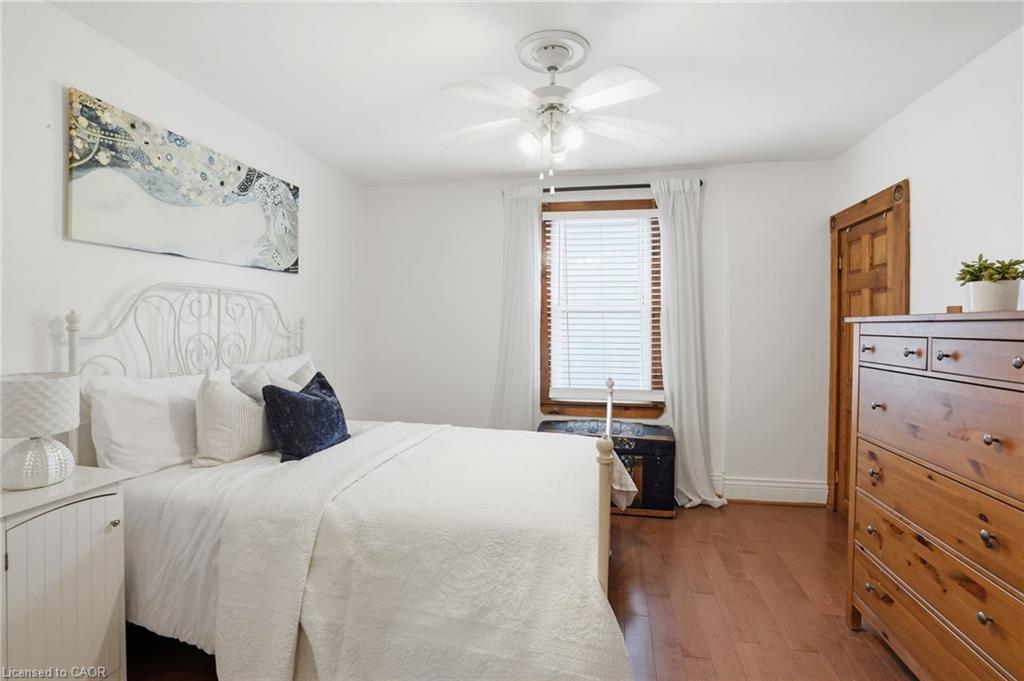230 Beach Boulevard Property Photo 19