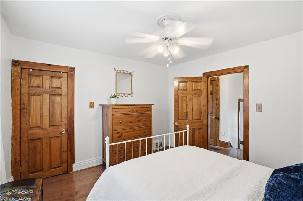230 Beach Boulevard Property Photo 20