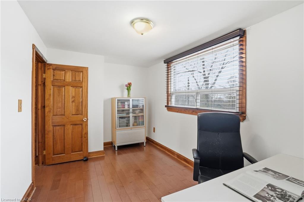 230 Beach Boulevard Property Photo 22