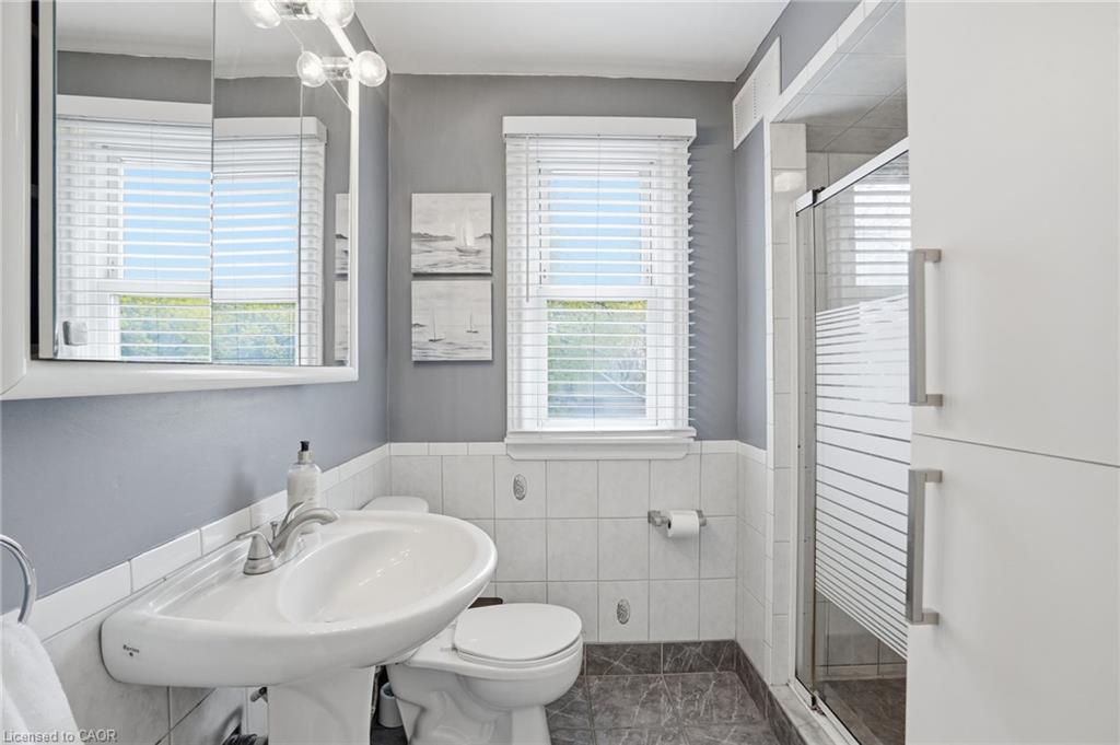 230 Beach Boulevard Property Photo 23