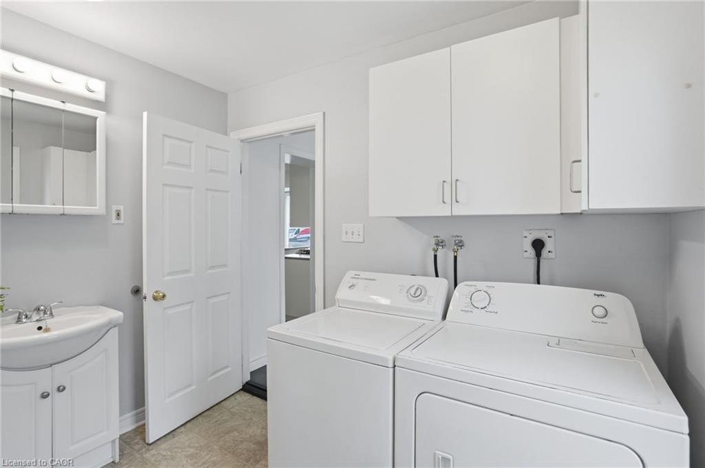 230 Beach Boulevard Property Photo 24