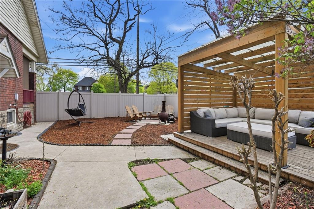 230 Beach Boulevard Property Photo 25