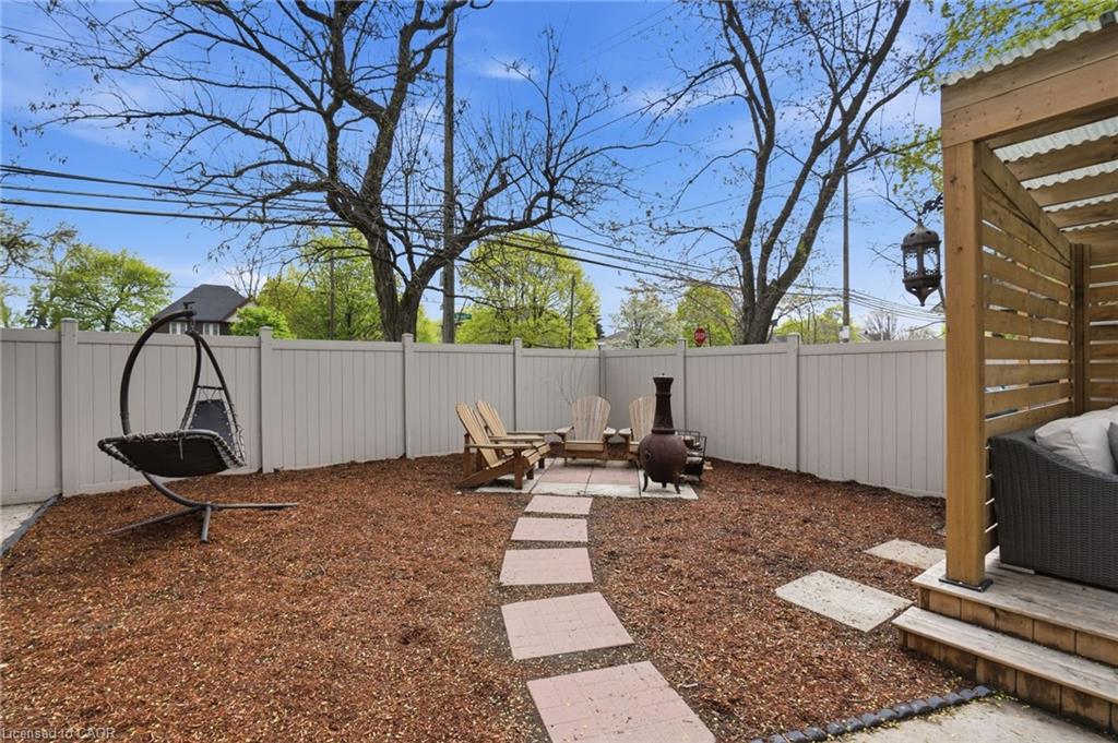 230 Beach Boulevard Property Photo 26