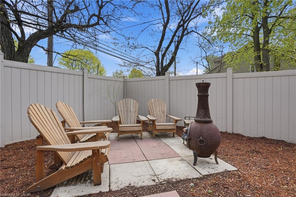 230 Beach Boulevard Property Photo 27