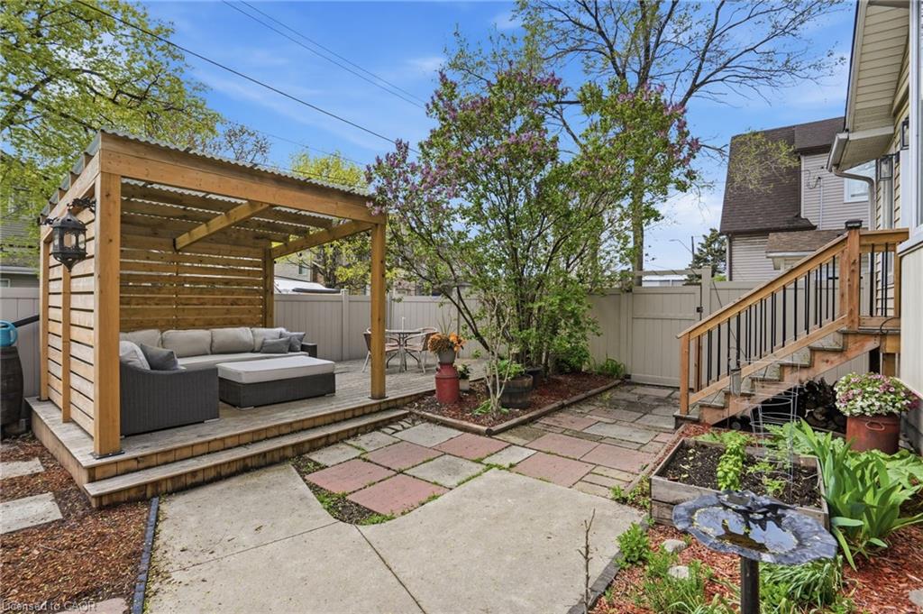 230 Beach Boulevard Property Photo 28