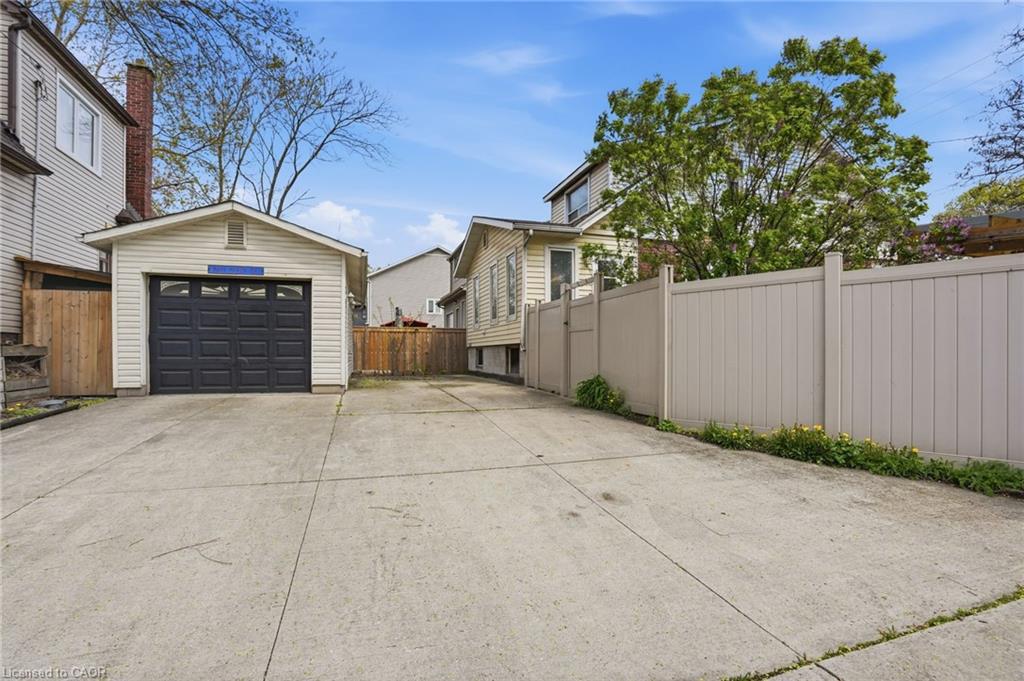 230 Beach Boulevard Property Photo 30