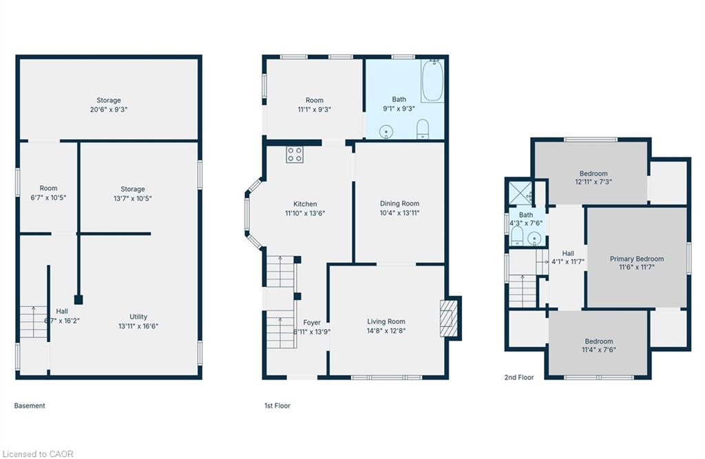 230 Beach Boulevard Property Photo 31