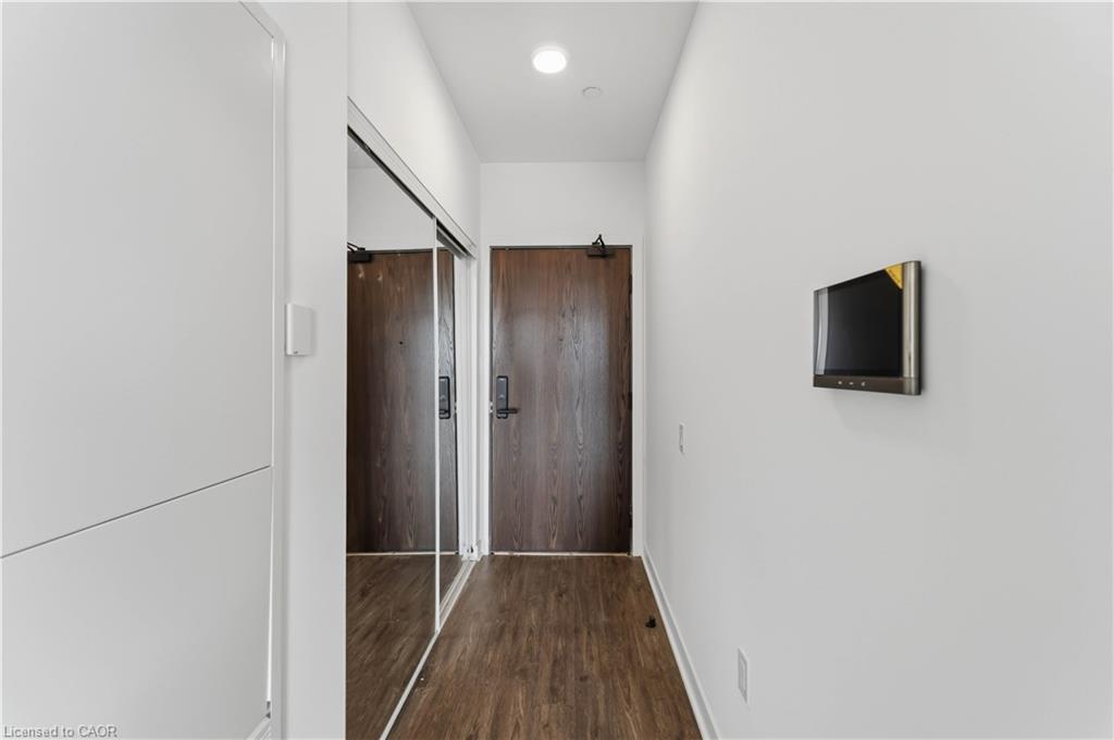 1619-2782 Barton Street E Property Photo 5