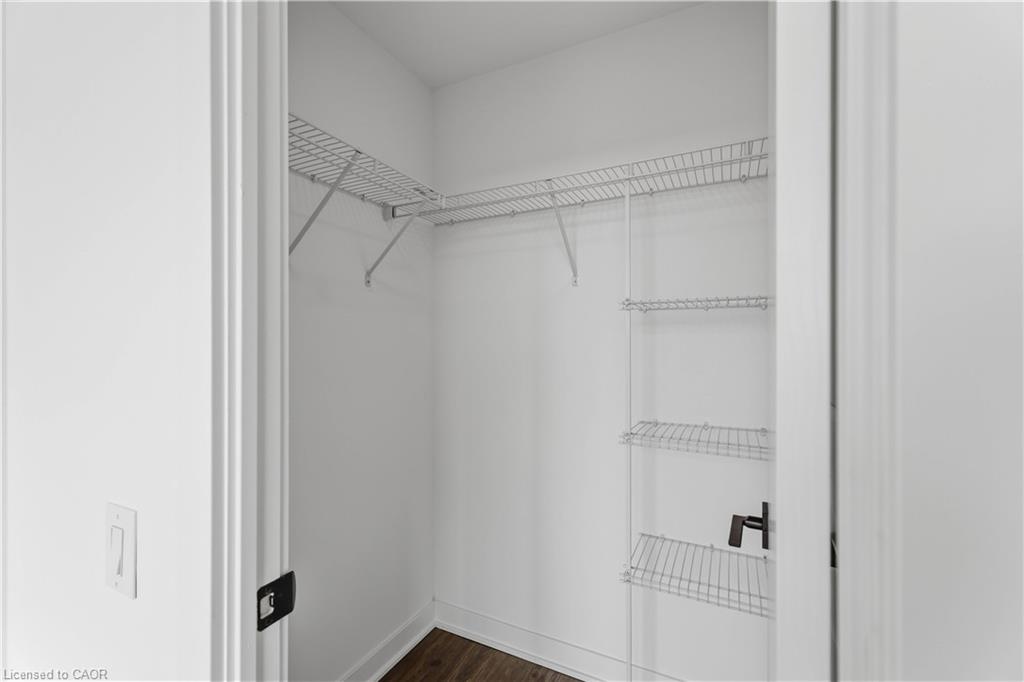 1619-2782 Barton Street E Property Photo 14