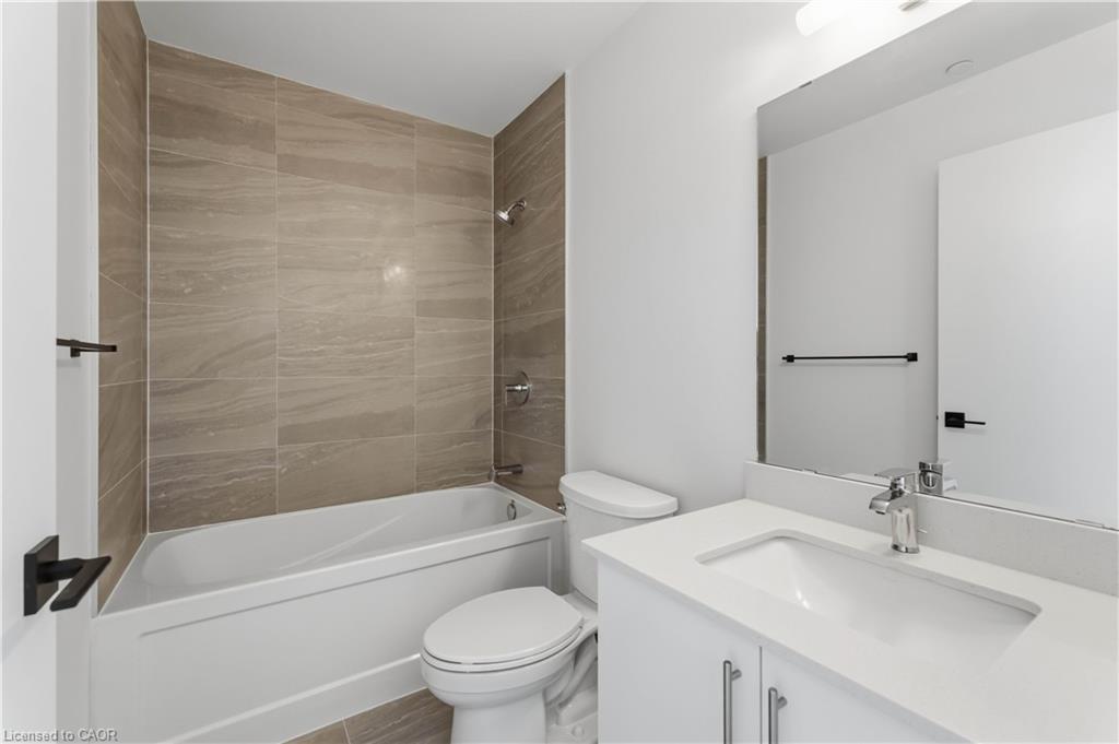 1619-2782 Barton Street E Property Photo 15