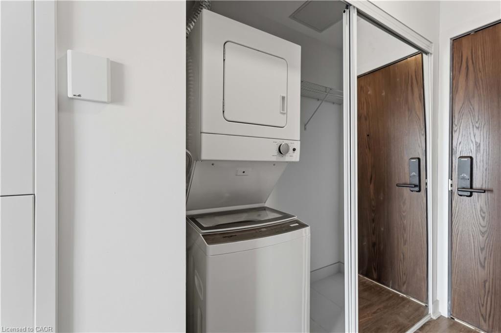 1619-2782 Barton Street E Property Photo 16