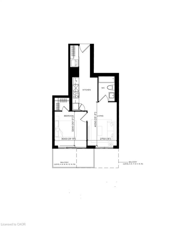 1619-2782 Barton Street E Property Photo 17