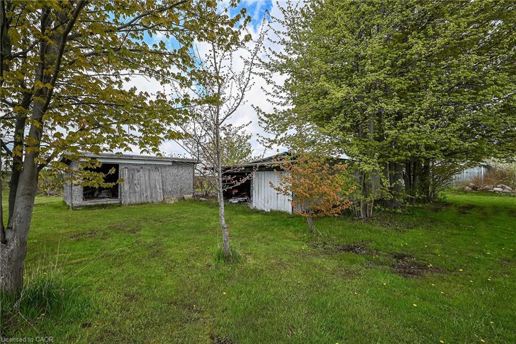 2967 Concession 12 Walpole Road Property Photo 40