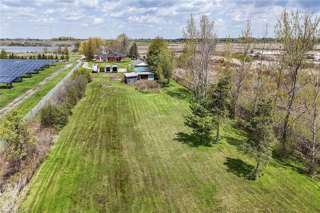 2967 Concession 12 Walpole Road Property Photo 45