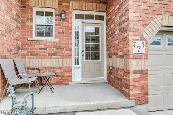 7-330 Dearborn Boulevard Property Photo 5