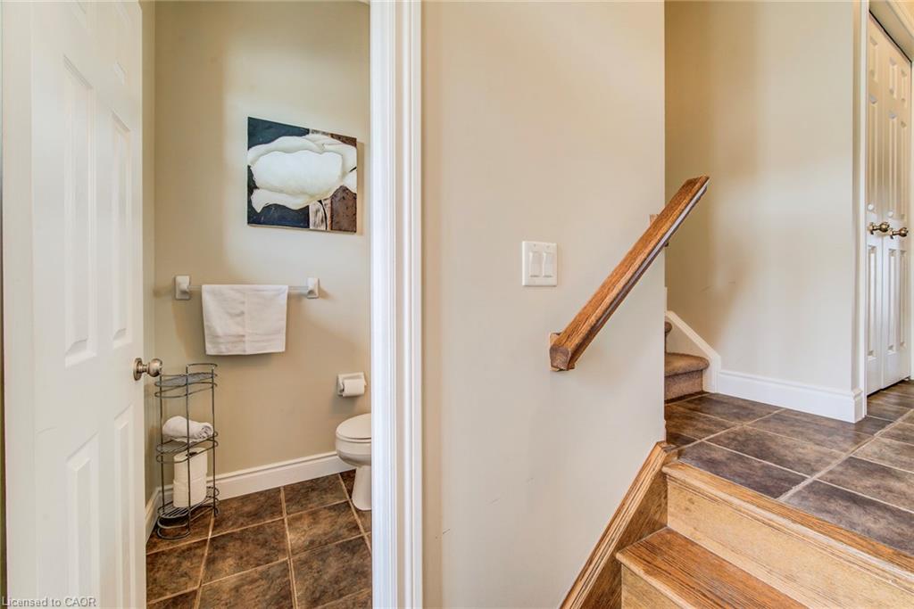 7-330 Dearborn Boulevard Property Photo 8