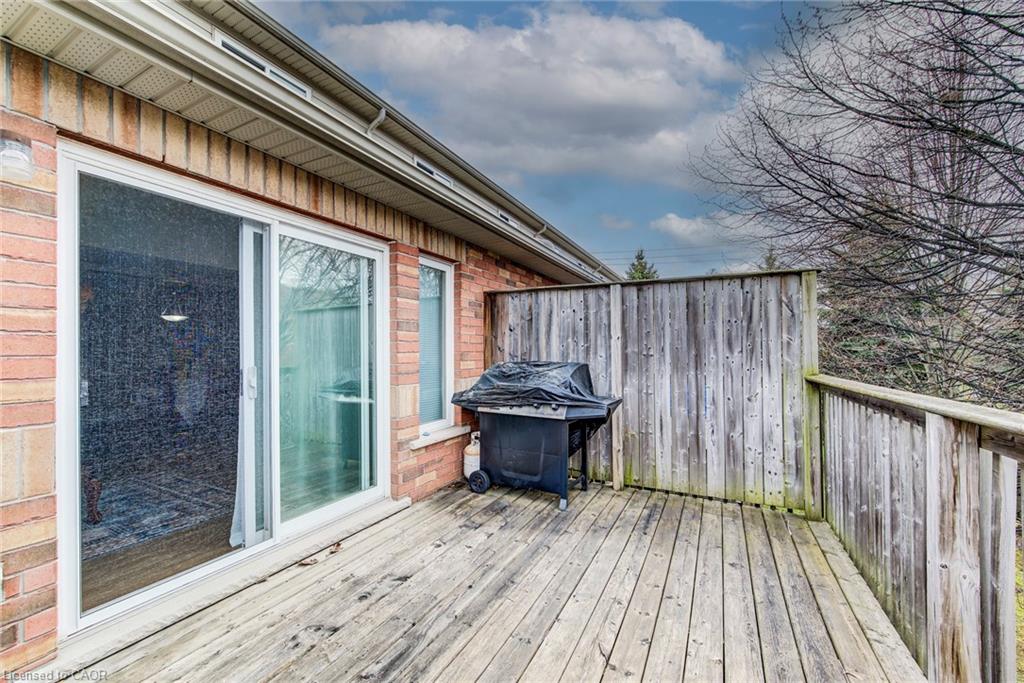 7-330 Dearborn Boulevard Property Photo 25