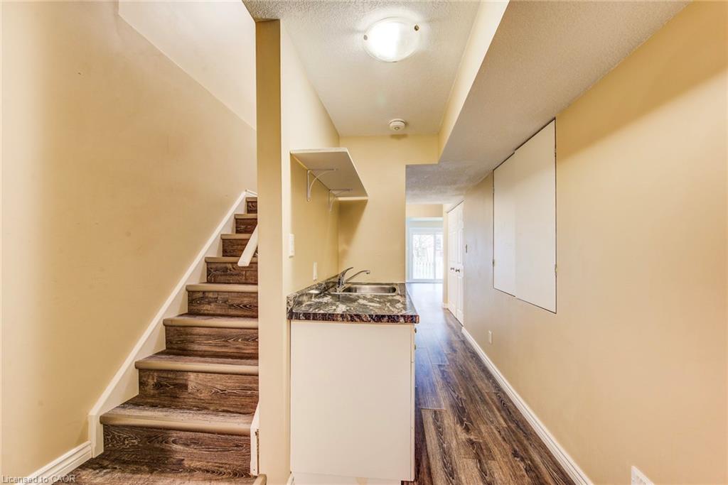 7-330 Dearborn Boulevard Property Photo 37