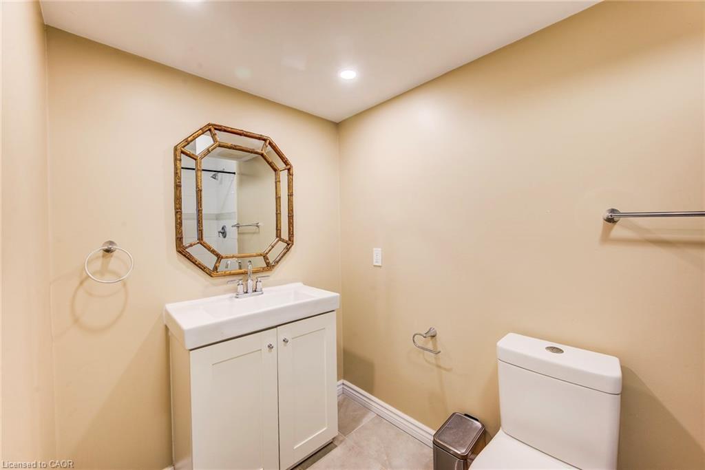 7-330 Dearborn Boulevard Property Photo 39