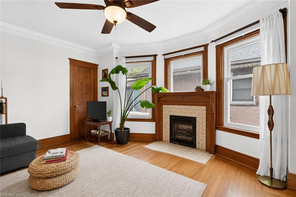 137 Sherman Avenue S Property Photo 15